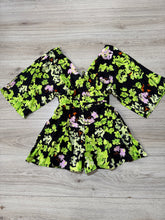 Cargar imagen en el visor de la galería, R1879
