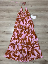 Cargar imagen en el visor de la galería, V345
