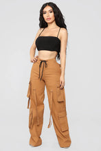 Cargar imagen en el visor de la galería, QP1513
