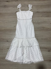 Cargar imagen en el visor de la galería, V536
