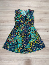 Cargar imagen en el visor de la galería, QV2029
