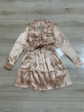 Cargar imagen en el visor de la galería, V7969
