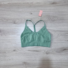 Cargar imagen en el visor de la galería, QB5280
