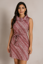 Cargar imagen en el visor de la galería, QV2031
