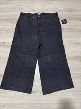 Cargar imagen en el visor de la galería, QP1471
