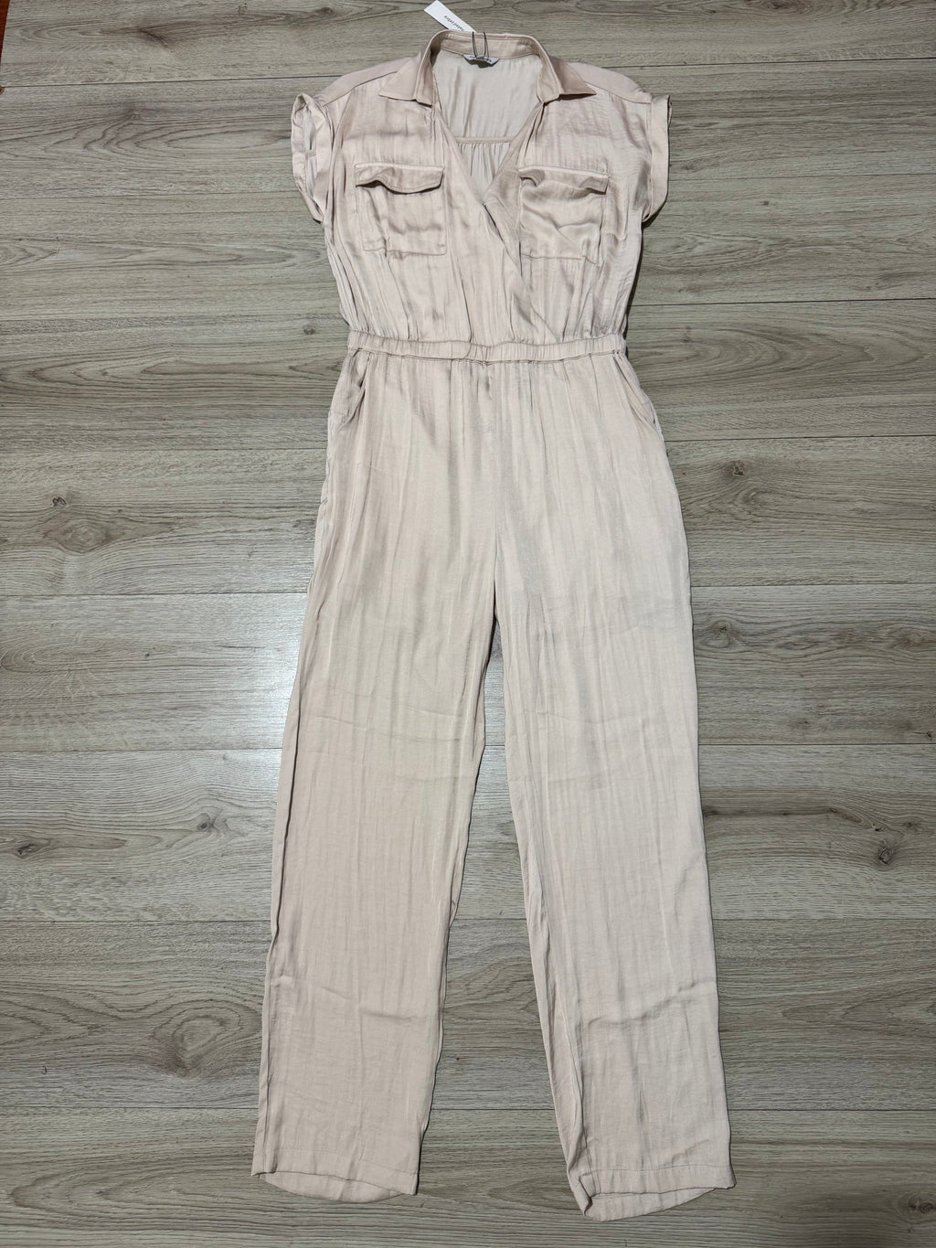 R140