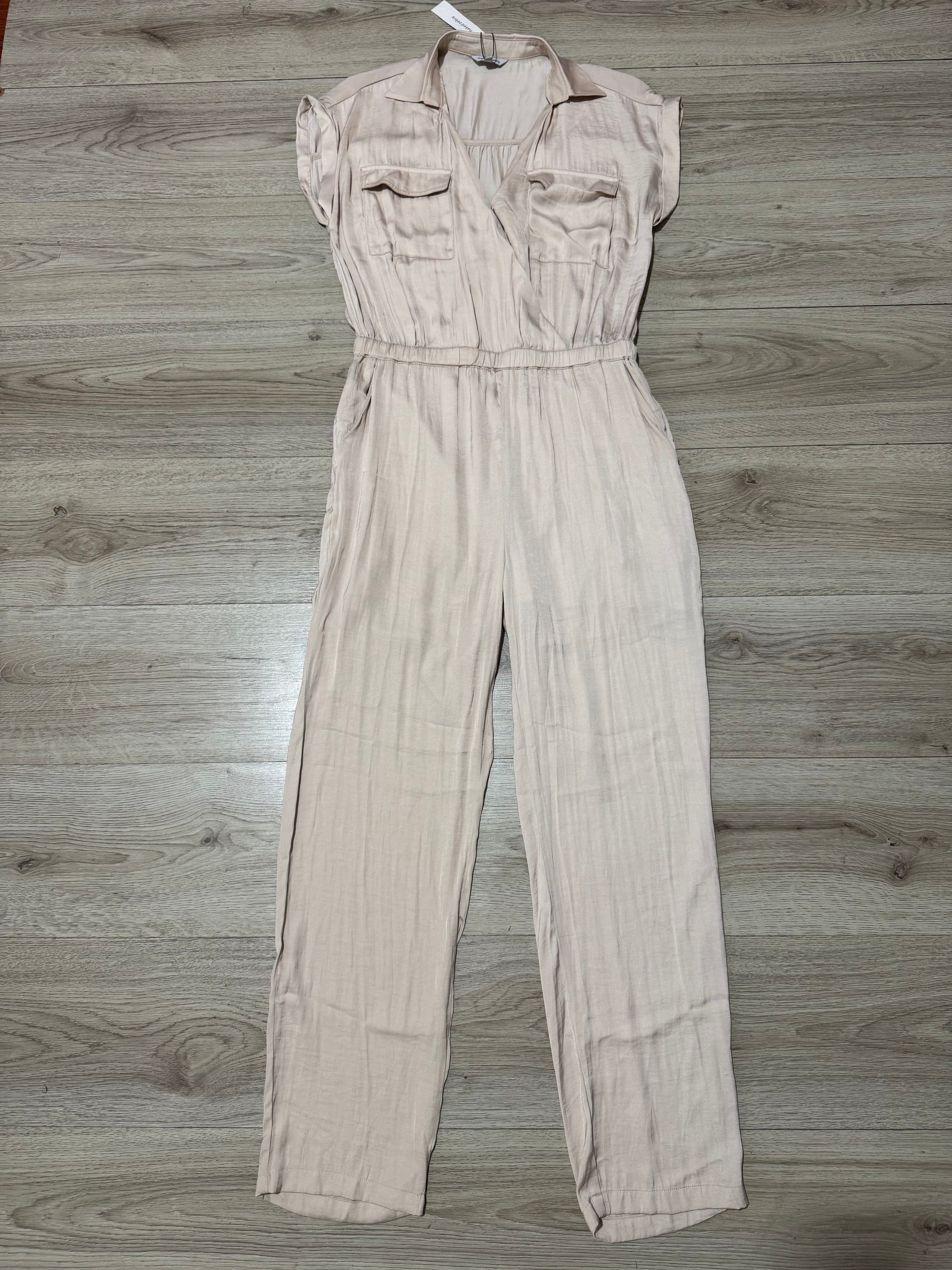 R140