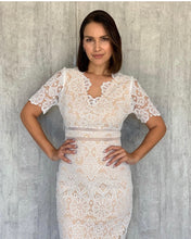 Cargar imagen en el visor de la galería, V631
