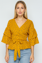 Cargar imagen en el visor de la galería, QB4986
