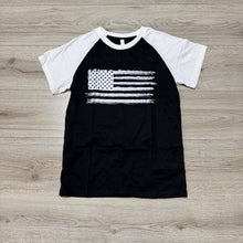 Cargar imagen en el visor de la galería, QB5222
