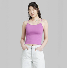 Cargar imagen en el visor de la galería, QB5003
