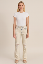 Cargar imagen en el visor de la galería, QP1604
