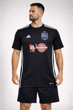 Cargar imagen en el visor de la galería, H699
