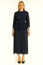 Cargar imagen en el visor de la galería, V9919
