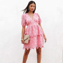 Cargar imagen en el visor de la galería, V262
