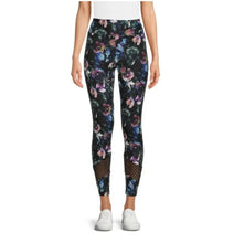 Cargar imagen en el visor de la galería, QP1572
