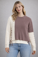 Cargar imagen en el visor de la galería, W1317
