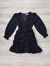 Cargar imagen en el visor de la galería, V212
