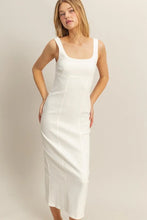 Cargar imagen en el visor de la galería, V9781
