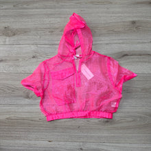 Cargar imagen en el visor de la galería, QB5064
