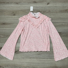 Cargar imagen en el visor de la galería, B55
