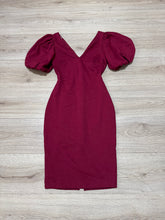 Cargar imagen en el visor de la galería, V670
