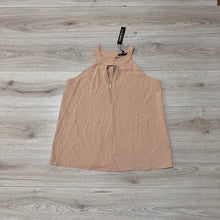 Cargar imagen en el visor de la galería, QB4949
