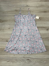 Cargar imagen en el visor de la galería, QV2004
