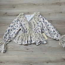 Cargar imagen en el visor de la galería, B3877
