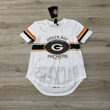 Cargar imagen en el visor de la galería, QB4996
