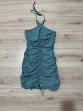 Cargar imagen en el visor de la galería, V9937
