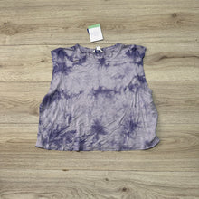 Cargar imagen en el visor de la galería, QB5065
