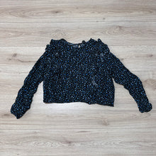 Cargar imagen en el visor de la galería, QB4961
