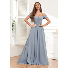 Cargar imagen en el visor de la galería, V9916
