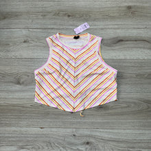 Cargar imagen en el visor de la galería, QB5084
