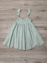 Cargar imagen en el visor de la galería, V9891
