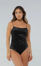 Cargar imagen en el visor de la galería, B3831
