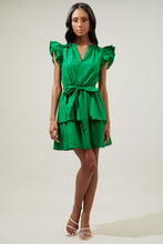 Cargar imagen en el visor de la galería, V532
