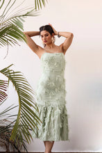 Cargar imagen en el visor de la galería, V305
