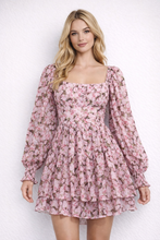 Cargar imagen en el visor de la galería, V217
