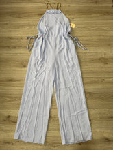 Cargar imagen en el visor de la galería, R13
