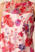 Cargar imagen en el visor de la galería, V866
