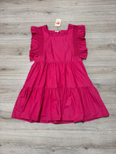 Cargar imagen en el visor de la galería, V559
