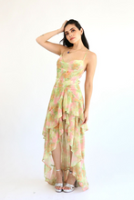 Cargar imagen en el visor de la galería, V434
