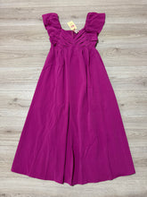 Cargar imagen en el visor de la galería, V391
