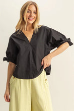 Cargar imagen en el visor de la galería, B3822
