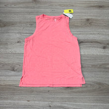 Cargar imagen en el visor de la galería, QB5049
