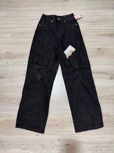 Cargar imagen en el visor de la galería, QP1566
