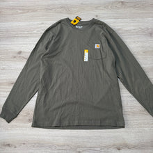 Cargar imagen en el visor de la galería, H596
