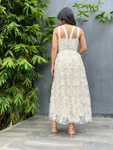 Cargar imagen en el visor de la galería, V320
